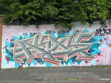 Photo #212225 by Kico_one