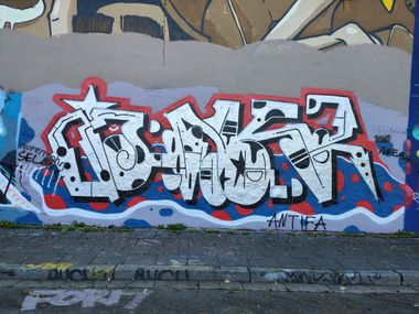 Photo #246188 by Kico_one