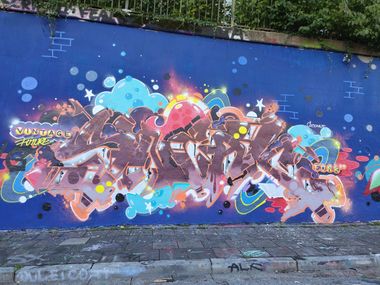 Photo #246184 by Kico_one