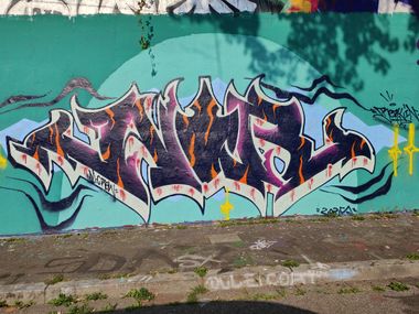 Photo #246062 by Kico_one