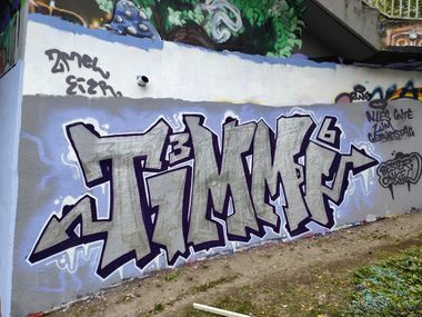 Photo #246045 by Kico_one