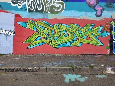 Photo #245360 by Kico_one
