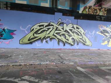 Photo #245382 by Kico_one