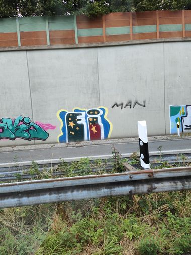 Photo #246196 by Kico_one