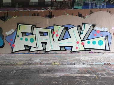 Photo #246031 by Kico_one