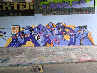 Photo #246046 by Kico_one