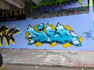 Photo #245380 by Kico_one