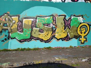 Photo #246064 by Kico_one