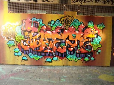 Photo #183536 by Kico_one