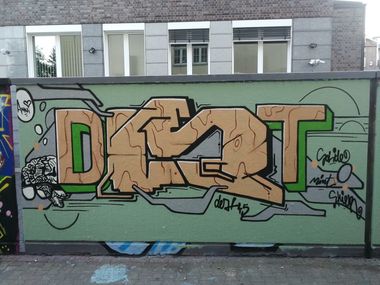 Photo #226668 by Kico_one