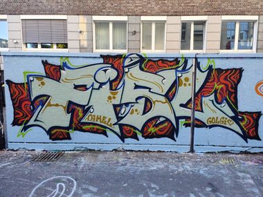 Photo #246186 by Kico_one