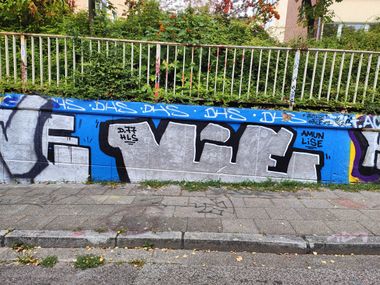 Photo #246025 by Kico_one