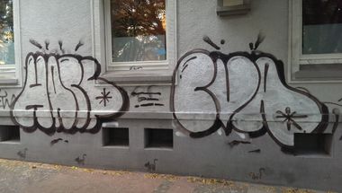 Photo #198206 by Kico_one