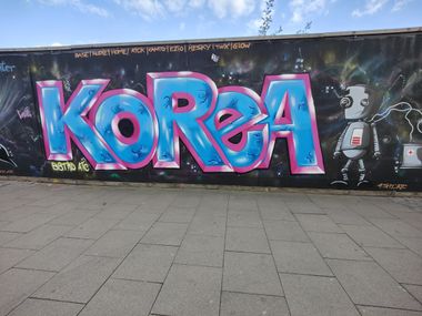 Photo #245338 by Kico_one