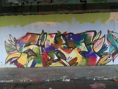 Photo #226677 by Kico_one