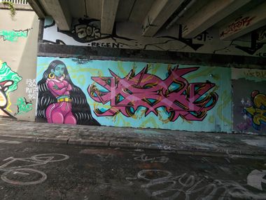 Photo #245364 by Kico_one
