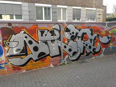 Photo #227246 by Kico_one
