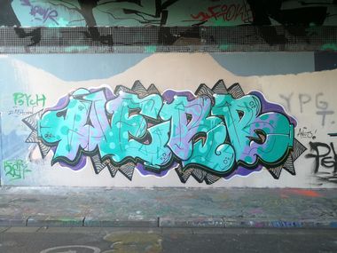 Photo #226674 by Kico_one
