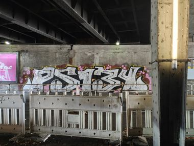 Photo #247373 by Kico_one