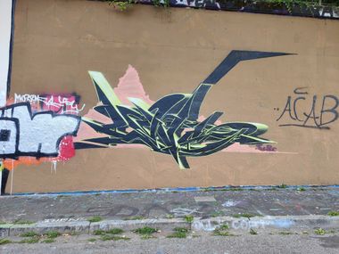 Photo #246057 by Kico_one