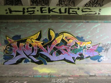 Photo #208724 by Kico_one