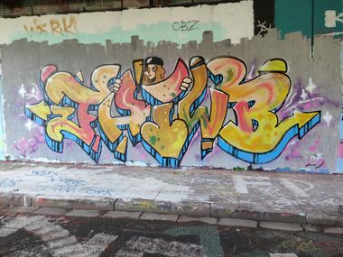 Photo #245359 by Kico_one