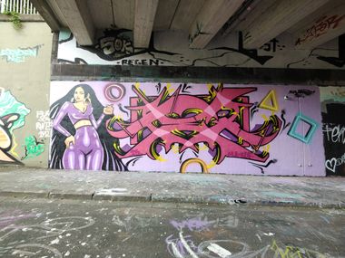 Photo #245365 by Kico_one
