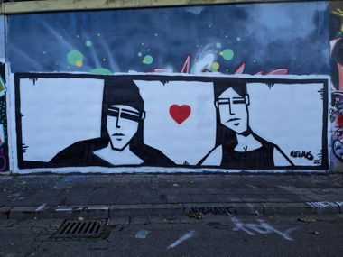 Photo #246936 by Kico_one