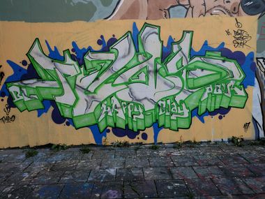 Photo #212227 by Kico_one