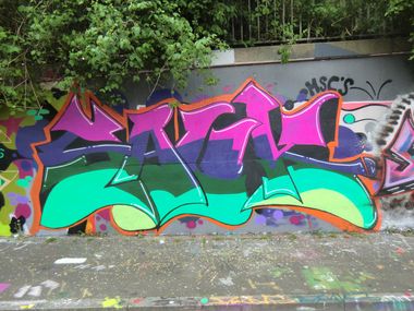 Photo #208731 by Kico_one