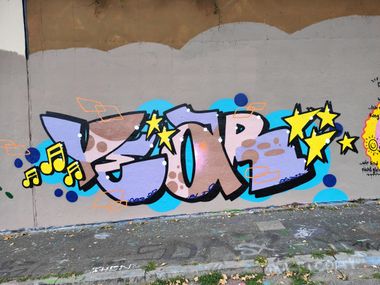Photo #246033 by Kico_one