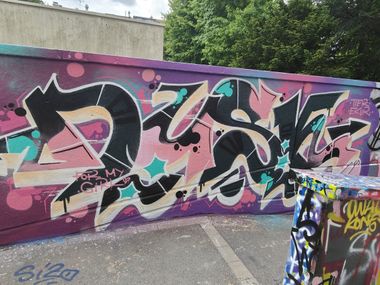 Photo #245378 by Kico_one