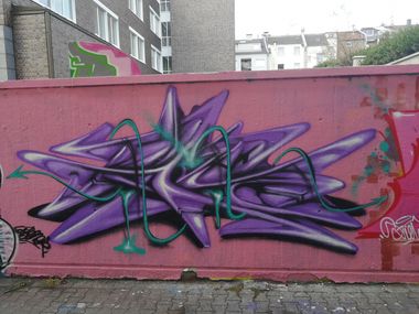 Photo #231545 by Kico_one