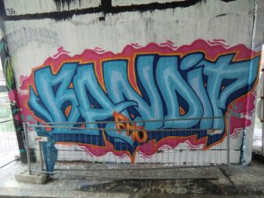 Photo #202960 by Kico_one