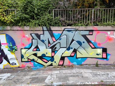 Photo #246027 by Kico_one