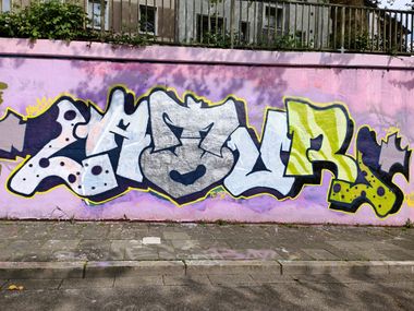 Photo #245358 by Kico_one