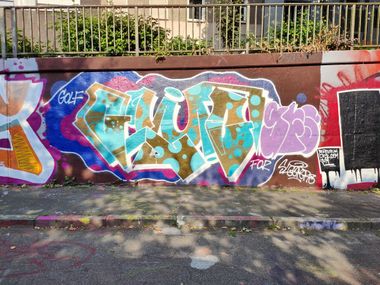 Photo #246068 by Kico_one