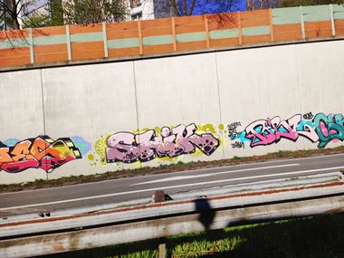 Photo #245389 by Kico_one