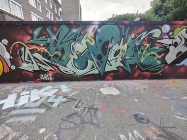 Photo #246051 by Kico_one