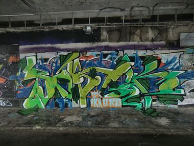 Photo #202974 by Kico_one