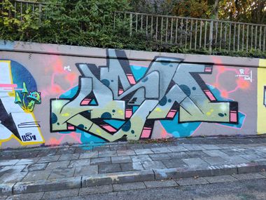 Photo #246934 by Kico_one