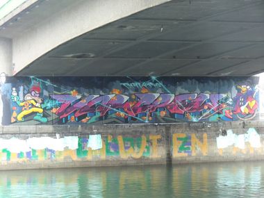 Photo #202947 by Kico_one