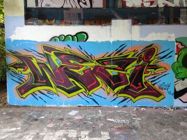 Photo #246048 by Kico_one