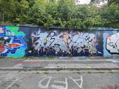 Photo #246054 by Kico_one