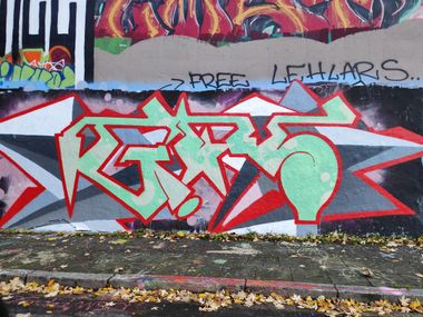 Photo #247368 by Kico_one