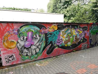 Photo #212239 by Kico_one