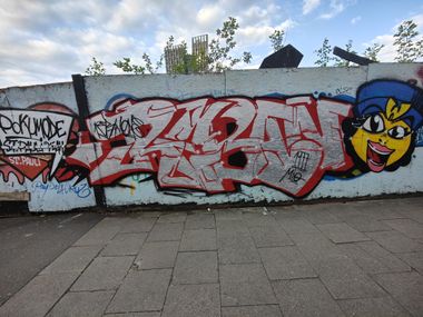 Photo #245342 by Kico_one