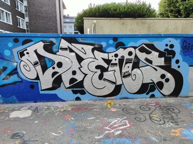 Photo #246058 by Kico_one