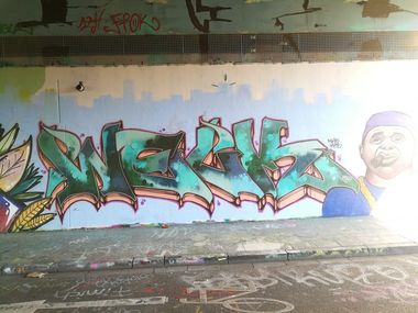 Photo #226676 by Kico_one