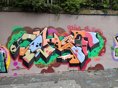 Photo #246028 by Kico_one